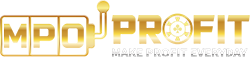 Logo Mpoprofit